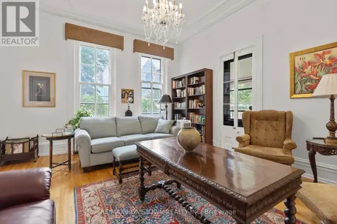 157 Dibble Street West Prescott ON K0E 1T0