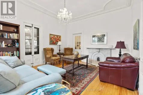 157 Dibble Street West Prescott ON K0E 1T0