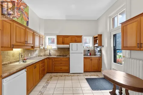 157 Dibble Street West Prescott ON K0E 1T0