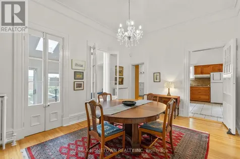 157 Dibble Street West Prescott ON K0E 1T0