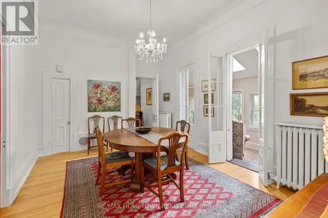 157 Dibble Street West Prescott ON K0E 1T0