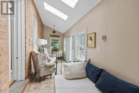 157 Dibble Street West Prescott ON K0E 1T0