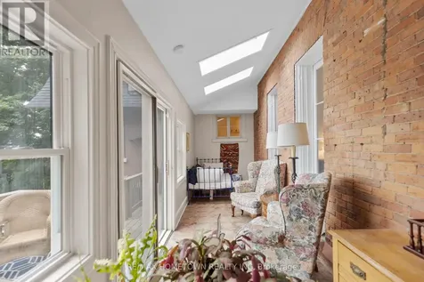 157 Dibble Street West Prescott ON K0E 1T0