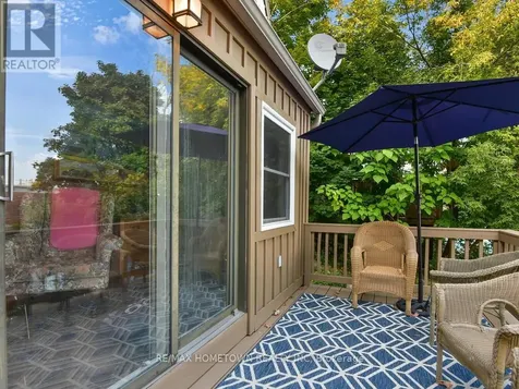 157 Dibble Street West Prescott ON K0E 1T0