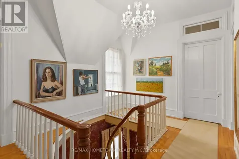 157 Dibble Street West Prescott ON K0E 1T0