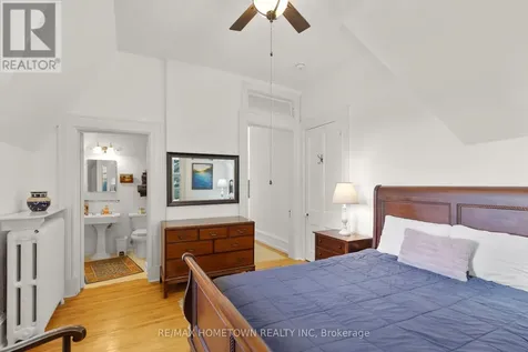 157 Dibble Street West Prescott ON K0E 1T0