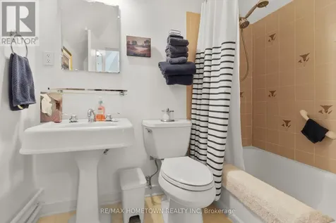 157 Dibble Street West Prescott ON K0E 1T0