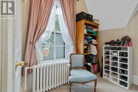 157 Dibble Street West Prescott ON K0E 1T0