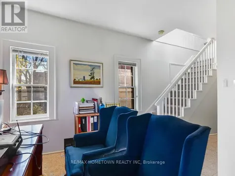 157 Dibble Street West Prescott ON K0E 1T0
