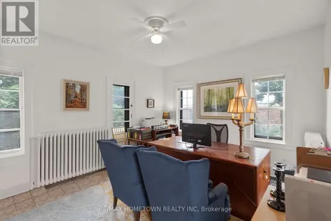 157 Dibble Street West Prescott ON K0E 1T0