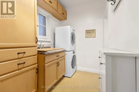 157 Dibble Street West Prescott ON K0E 1T0