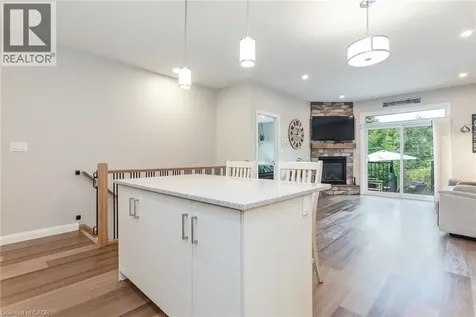 82 Rowe Avenue Exeter ON N0M 1S1