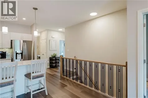 82 Rowe Avenue Exeter ON N0M 1S1