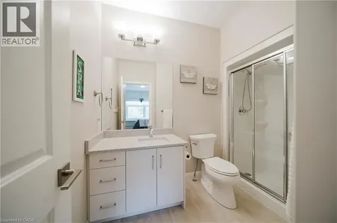 82 Rowe Avenue Exeter ON N0M 1S1