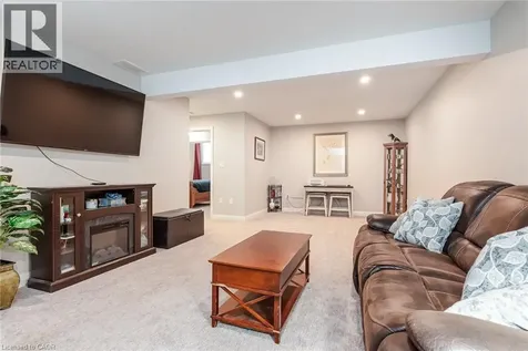 82 Rowe Avenue Exeter ON N0M 1S1