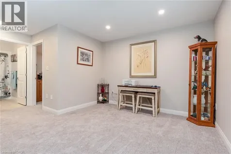 82 Rowe Avenue Exeter ON N0M 1S1