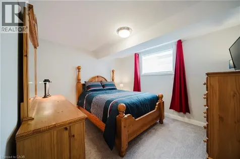 82 Rowe Avenue Exeter ON N0M 1S1