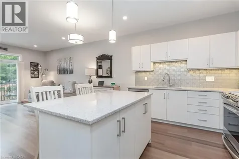 82 Rowe Avenue Exeter ON N0M 1S1