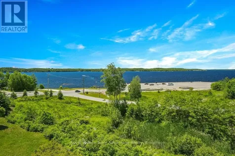 11C Salt Dock Road Parry Sound ON P2A 2W9