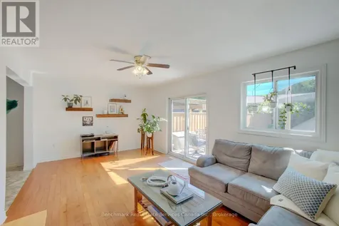 237 Huron Street South St. Marys ON N4X 1A7