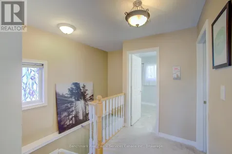237 Huron Street South St. Marys ON N4X 1A7