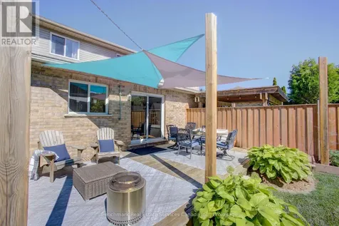 237 Huron Street South St. Marys ON N4X 1A7