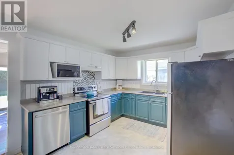 237 Huron Street South St. Marys ON N4X 1A7