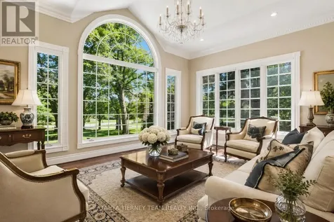 75 Woodbridge Circle Scugog ON L9L 2B3