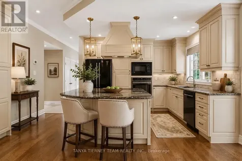 75 Woodbridge Circle Scugog ON L9L 2B3
