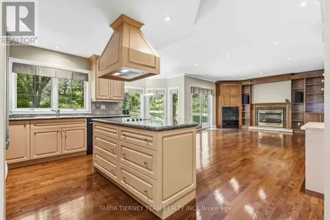 75 Woodbridge Circle Scugog ON L9L 2B3