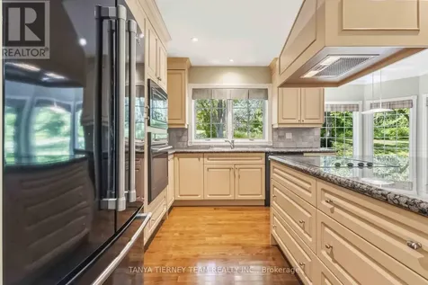 75 Woodbridge Circle Scugog ON L9L 2B3