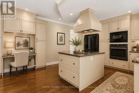 75 Woodbridge Circle Scugog ON L9L 2B3