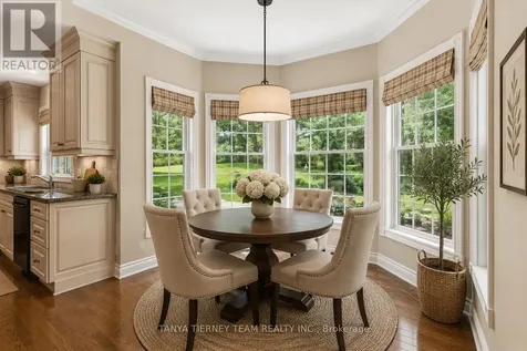 75 Woodbridge Circle Scugog ON L9L 2B3