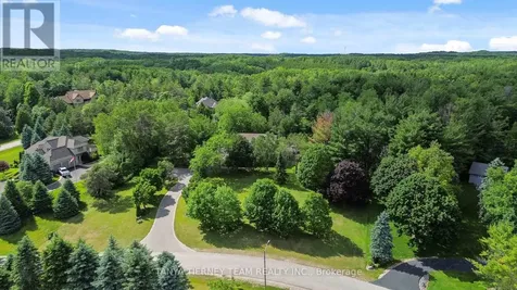 75 Woodbridge Circle Scugog ON L9L 2B3