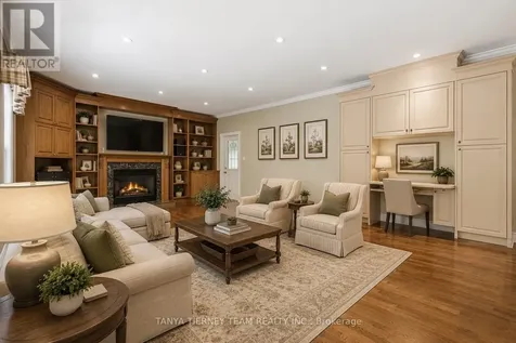 75 Woodbridge Circle Scugog ON L9L 2B3
