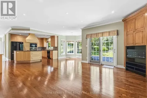 75 Woodbridge Circle Scugog ON L9L 2B3