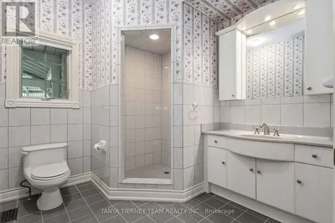 75 Woodbridge Circle Scugog ON L9L 2B3