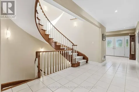 75 Woodbridge Circle Scugog ON L9L 2B3