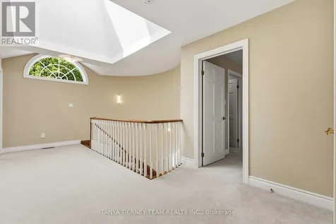 75 Woodbridge Circle Scugog ON L9L 2B3