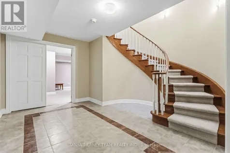 75 Woodbridge Circle Scugog ON L9L 2B3