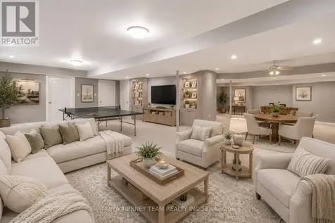 75 Woodbridge Circle Scugog ON L9L 2B3