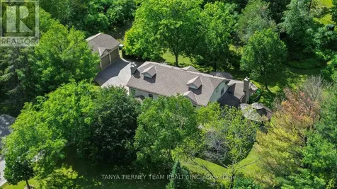 75 Woodbridge Circle Scugog ON L9L 2B3