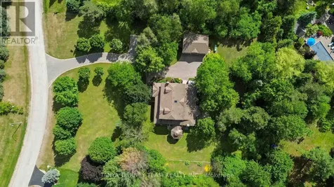 75 Woodbridge Circle Scugog ON L9L 2B3