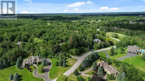 75 Woodbridge Circle Scugog ON L9L 2B3