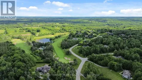 75 Woodbridge Circle Scugog ON L9L 2B3