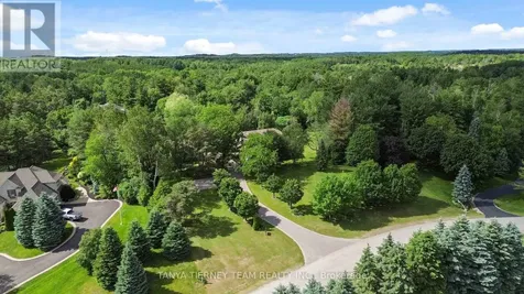 75 Woodbridge Circle Scugog ON L9L 2B3