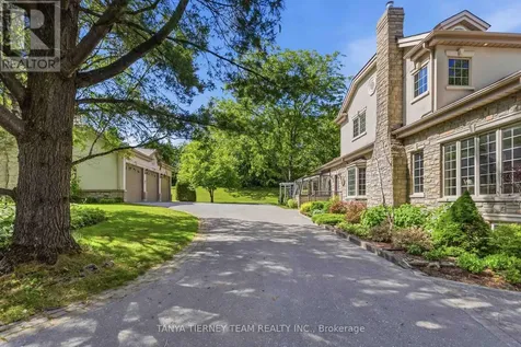 75 Woodbridge Circle Scugog ON L9L 2B3