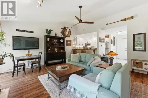 53 Trott Boulevard Collingwood ON L9Y 5B8