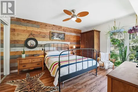 53 Trott Boulevard Collingwood ON L9Y 5B8