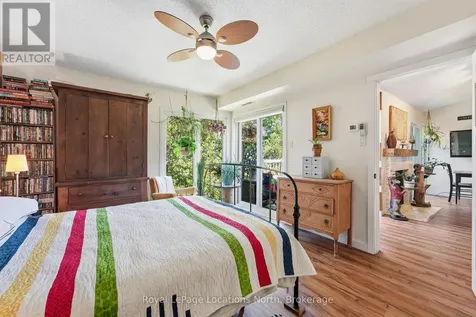 53 Trott Boulevard Collingwood ON L9Y 5B8